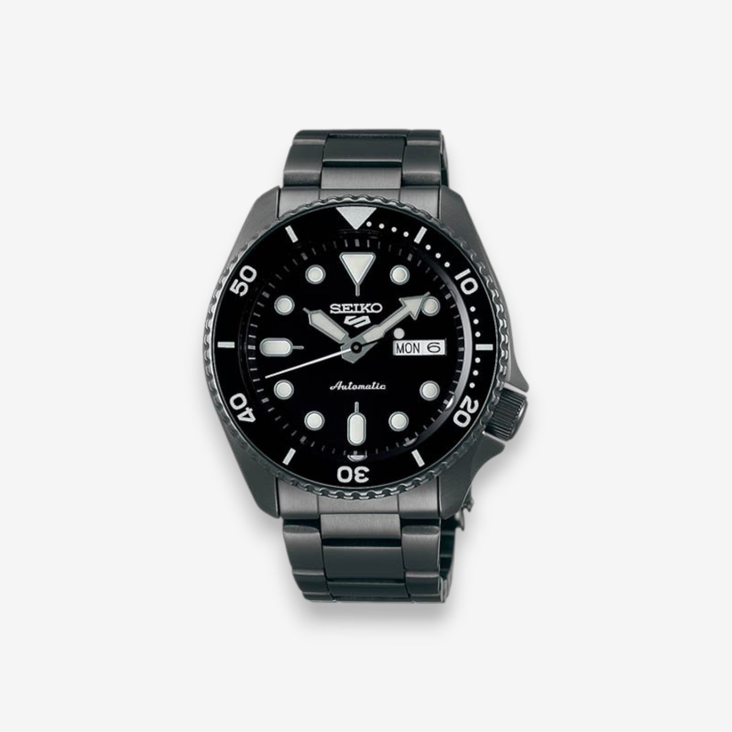 Orologio Seiko Uomo 5 Sports SRPD-65