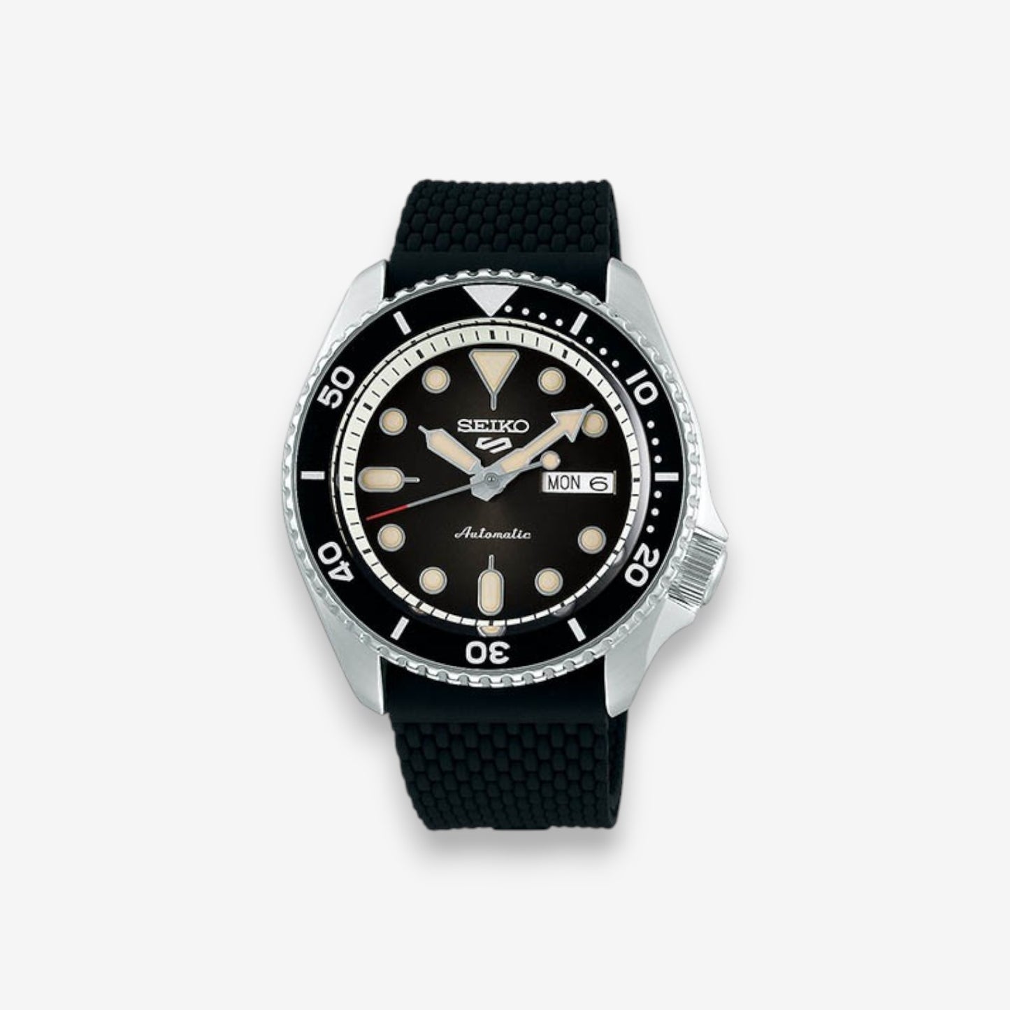 Orologio Seiko Uomo 5 Sports SRPD-73-K2