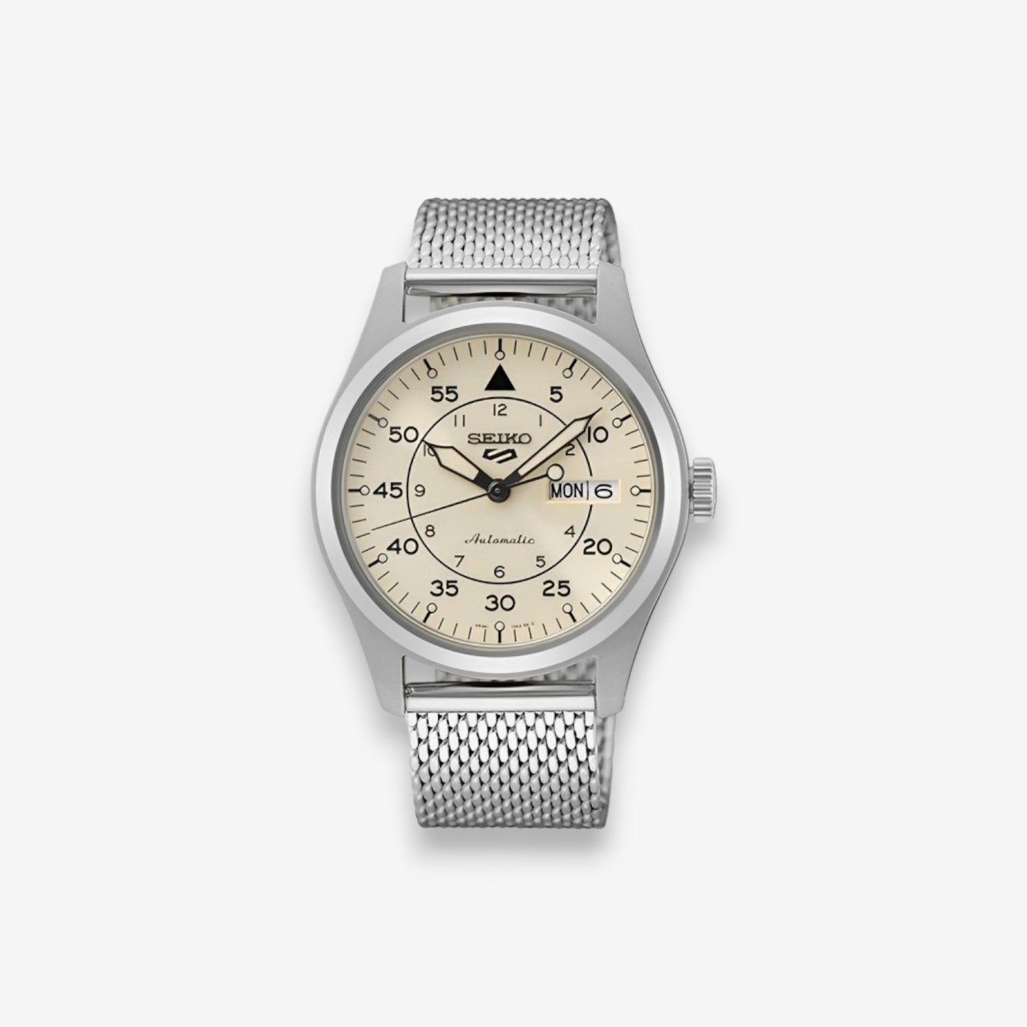 Orologio Seiko Uomo 5 Sports SRPH21