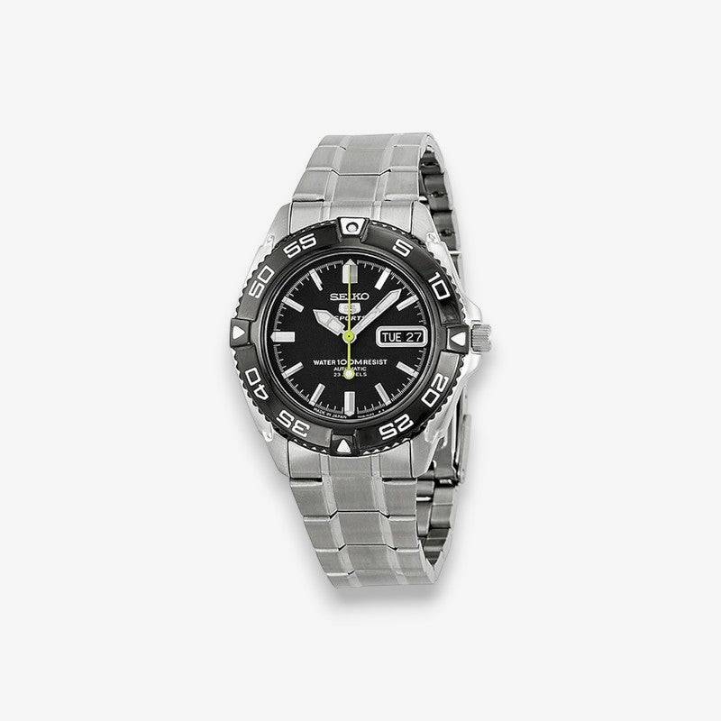 Seiko 5 Sports SNZB23J1