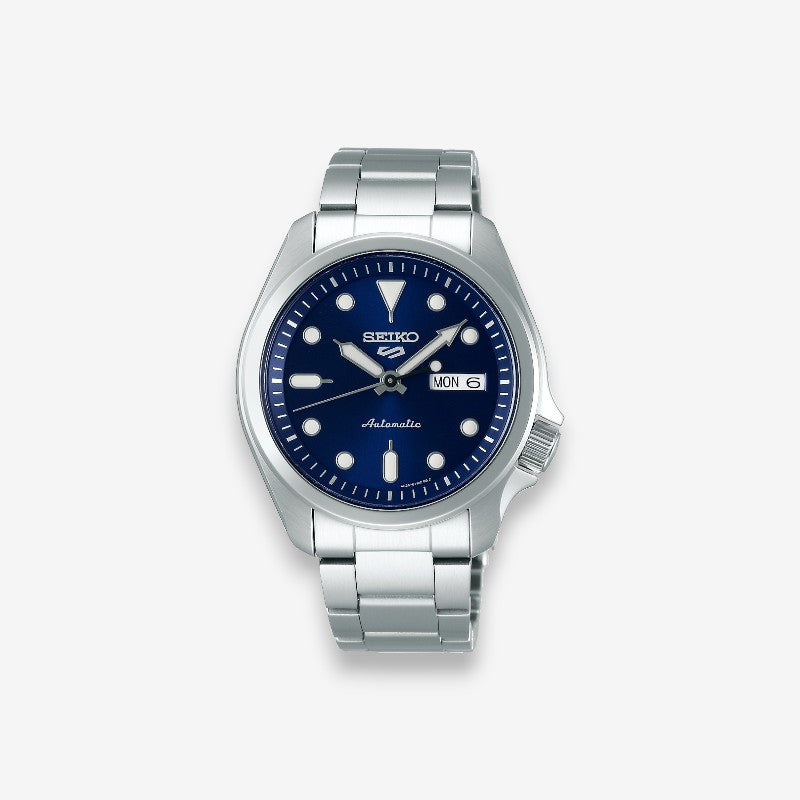 Seiko 5 Sports SRPE53