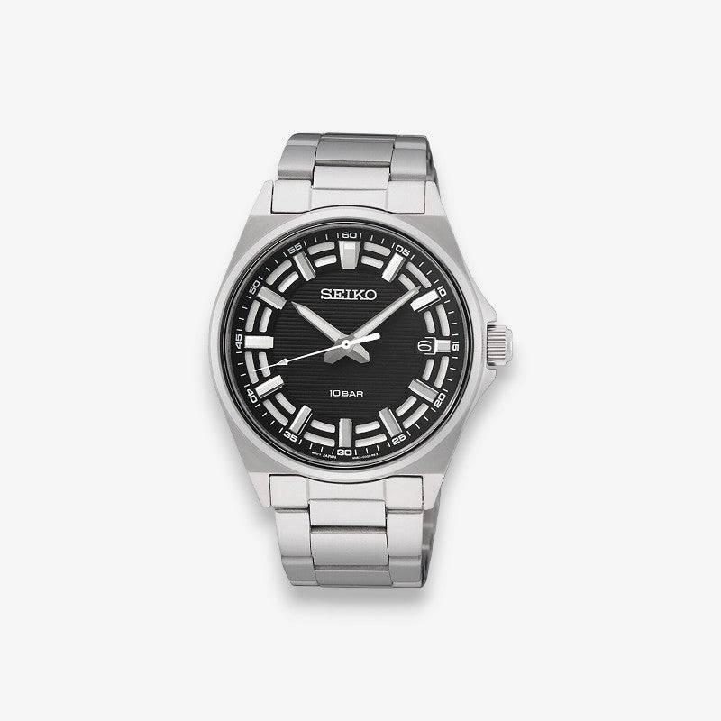 Seiko Quartz SUR505