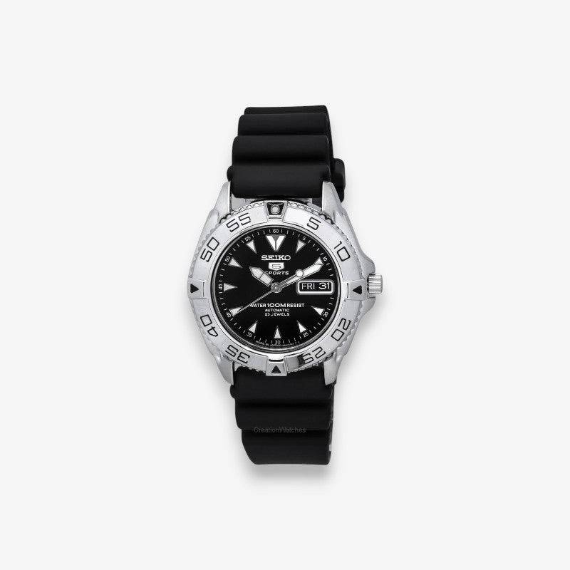 Seiko Sport SNZB33J2