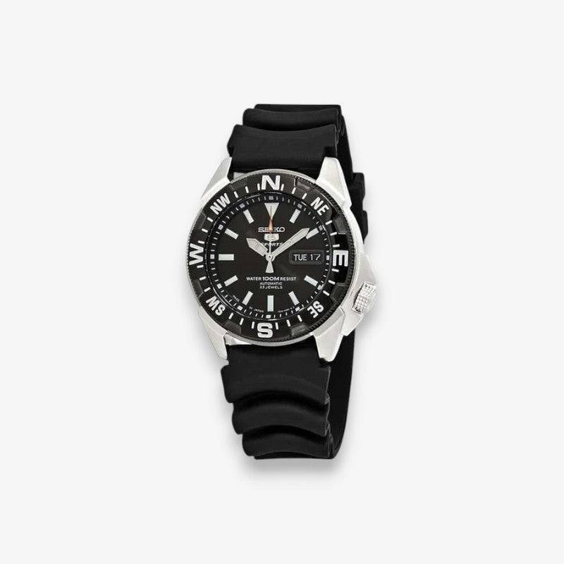 Seiko Sport SNZE81J2