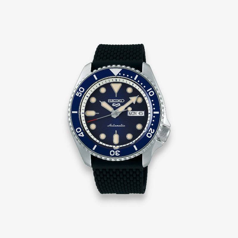 Seiko Sport SRPD71K2