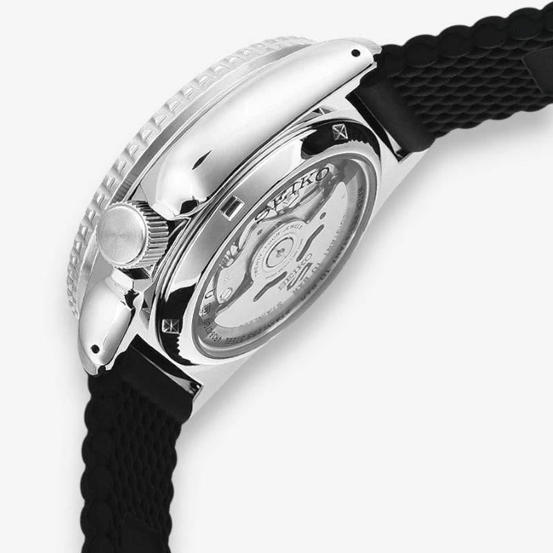 Seiko Sport SRPD71K2
