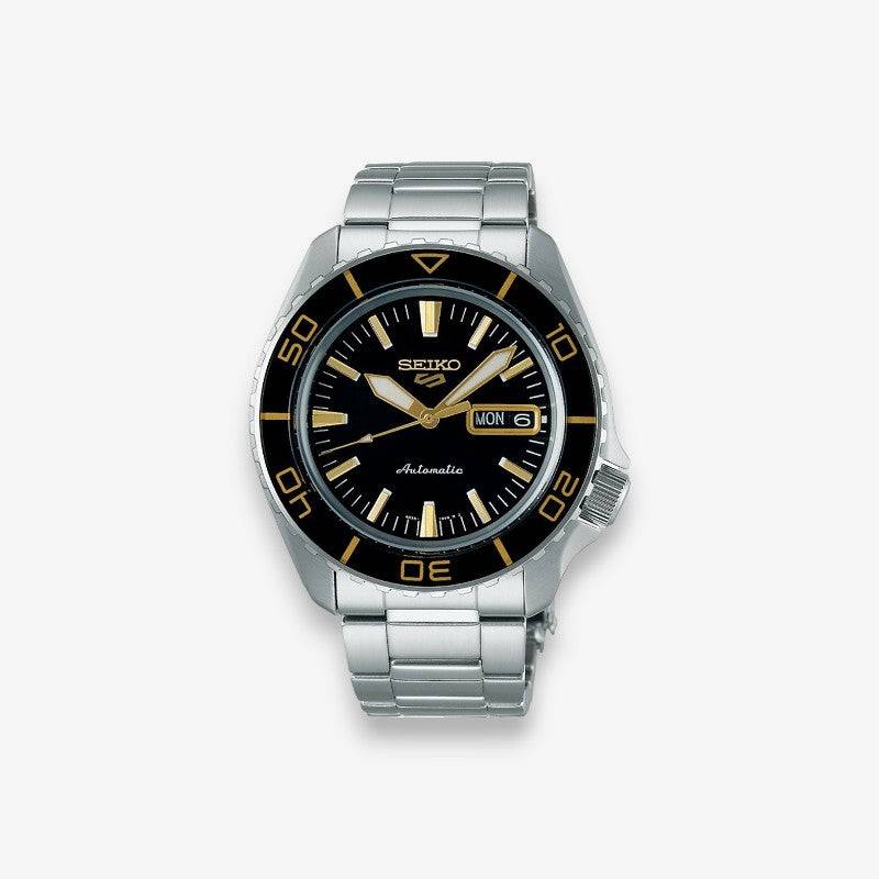 Seiko Sport SRPK99