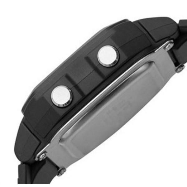 Casio Digitale W-800HG-9A Orologio Uomo