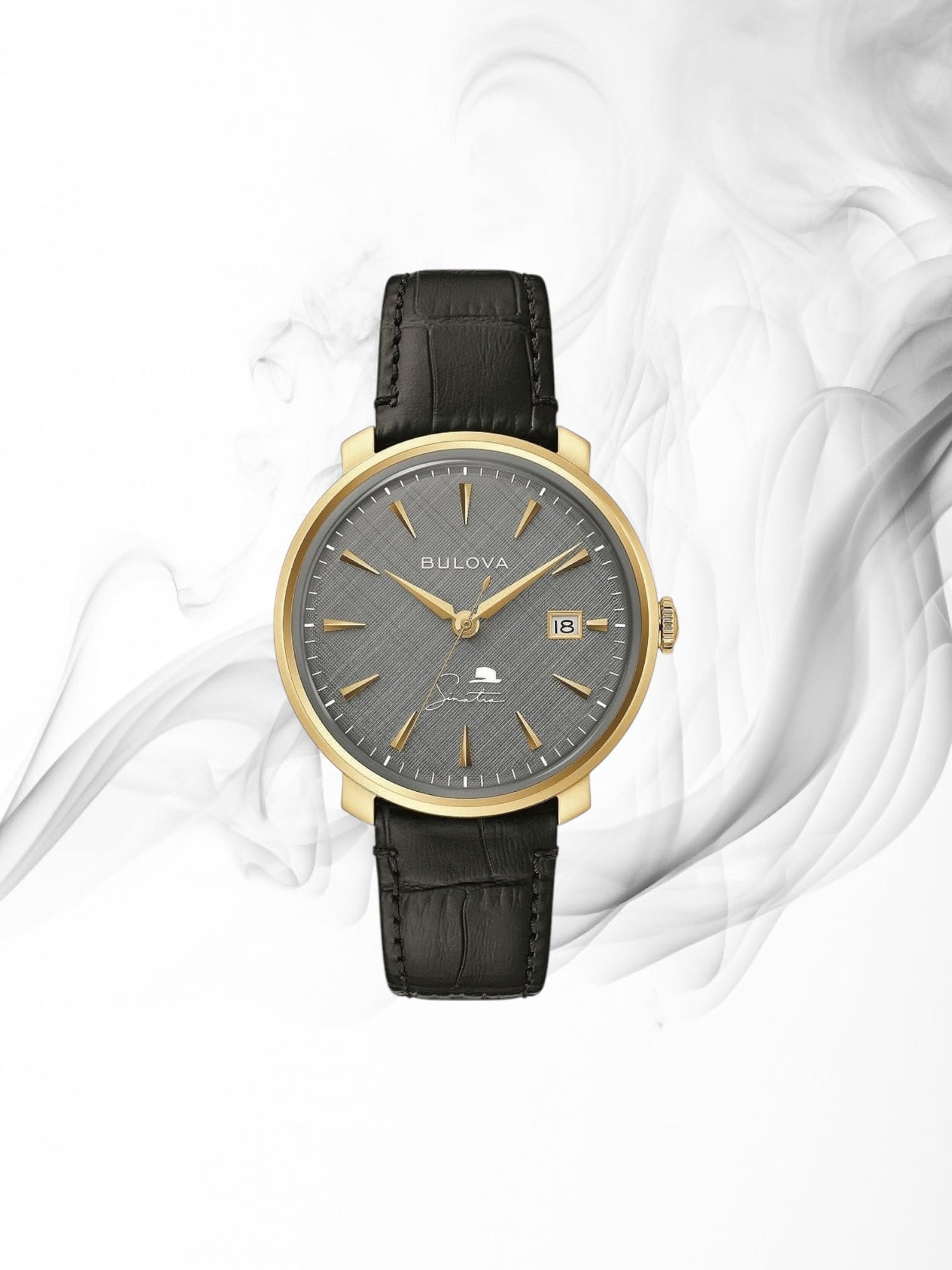 Bulova orologi al miglior prezzo online