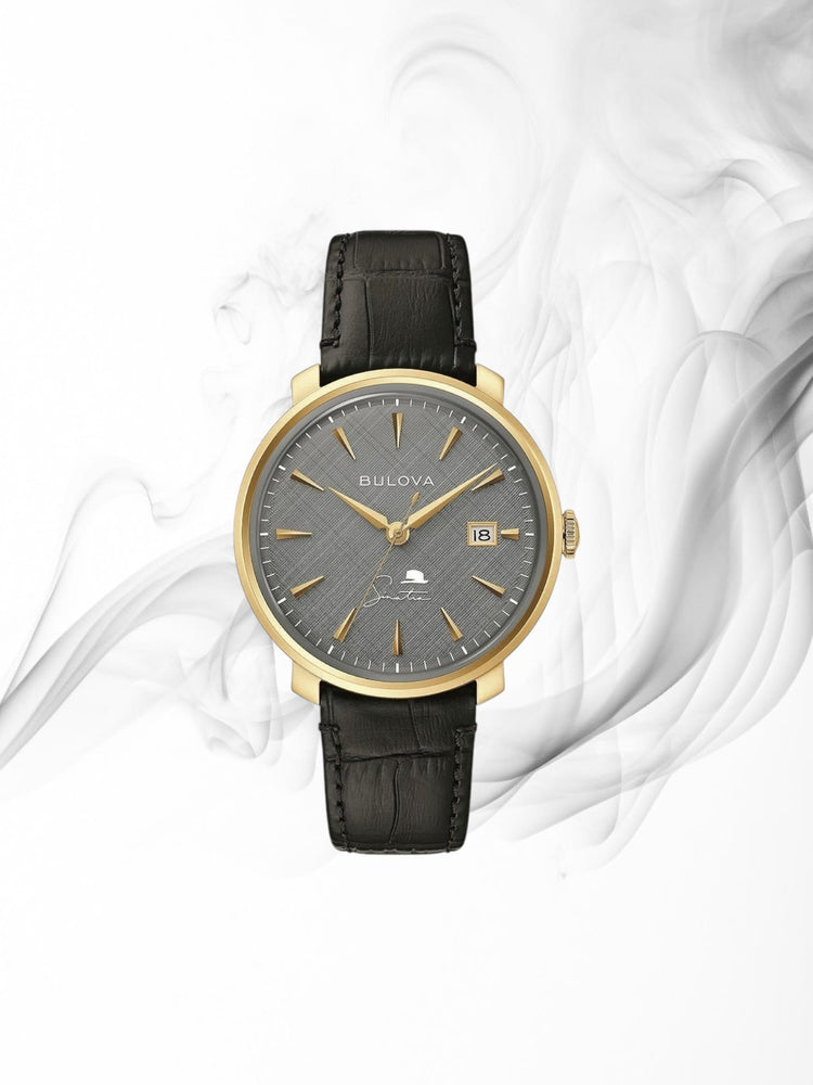 Bulova orologi al miglior prezzo online