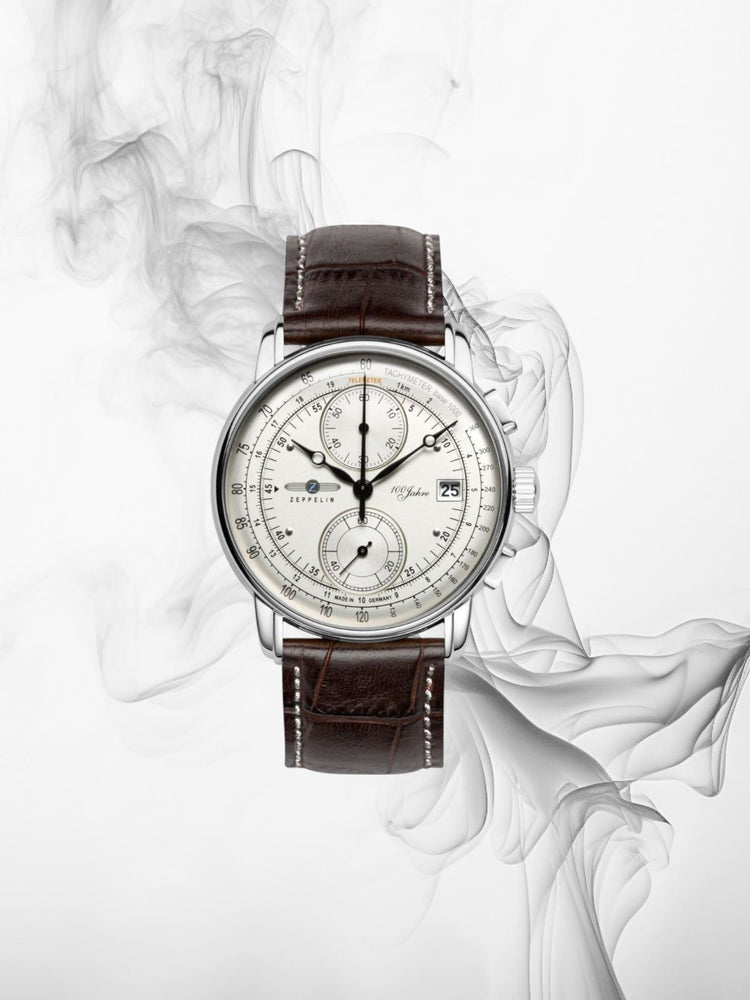 Orologi Zeppelin al miglior prezzo online