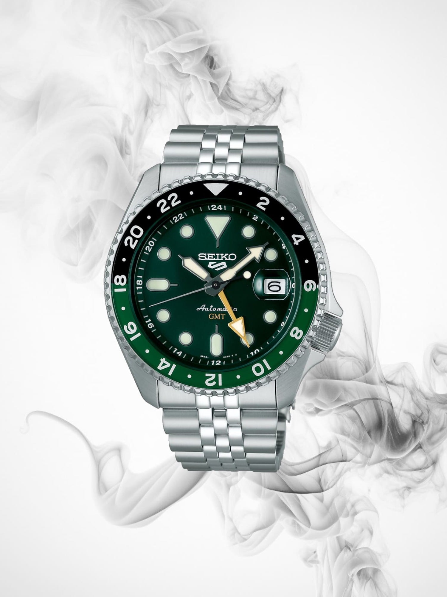 Seiko orologi al miglior prezzo online