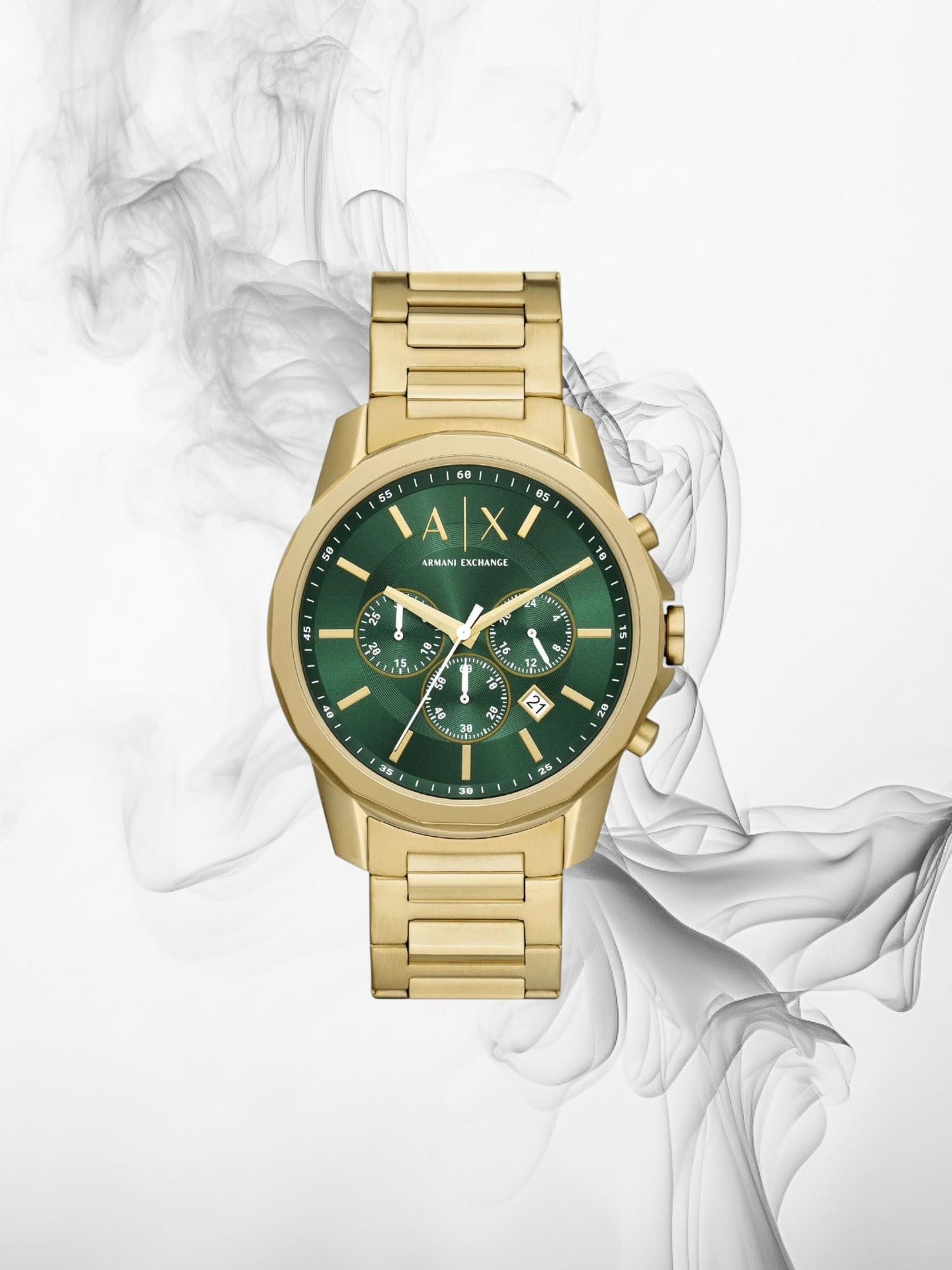 Orologi Armani Exchange al miglior prezzo online