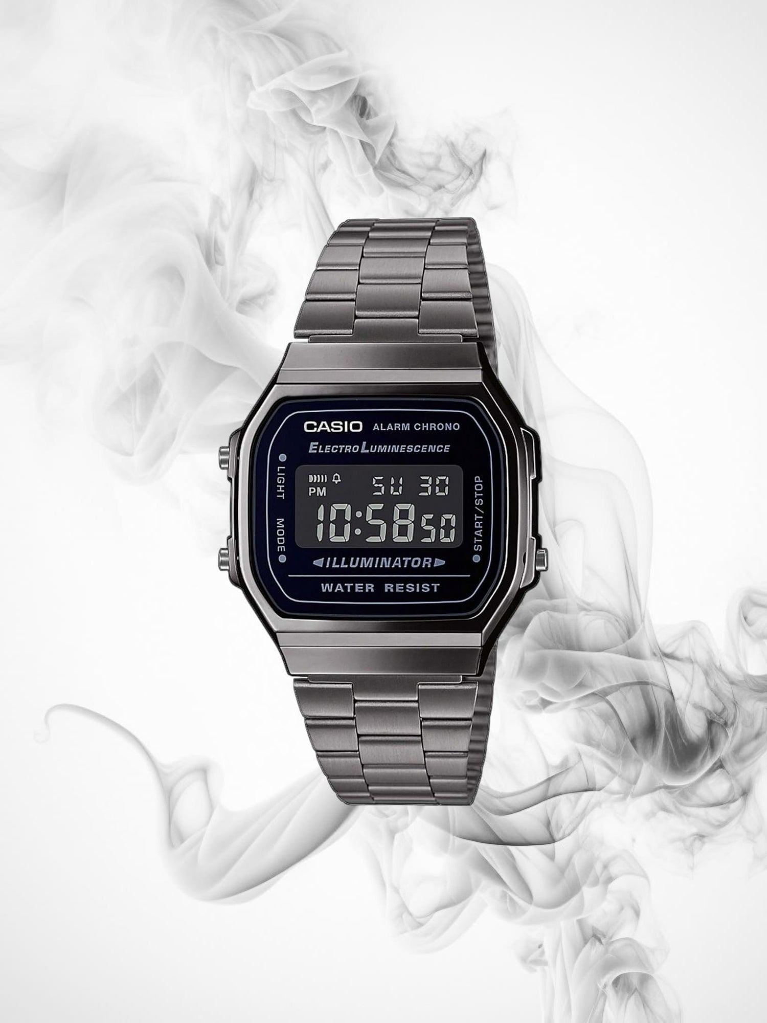Casio orologi al miglior prezzo online