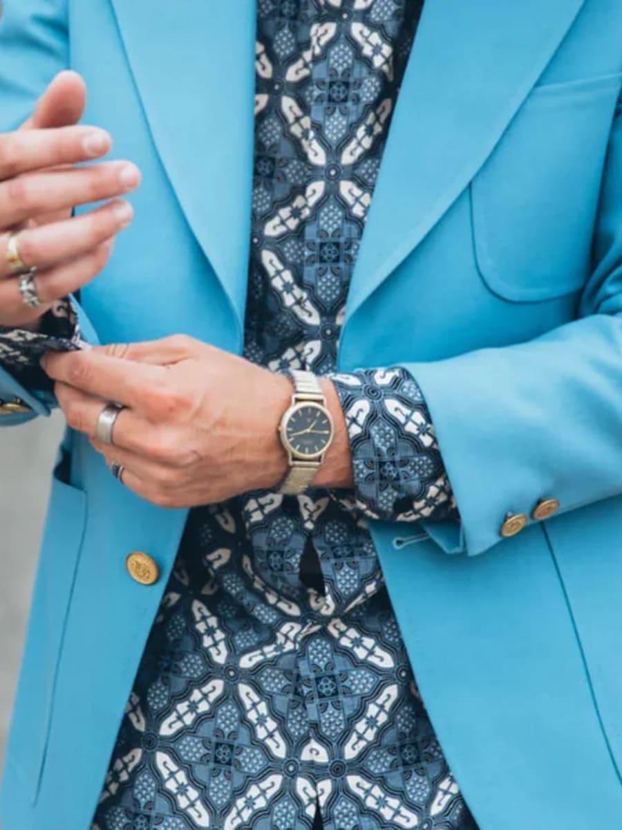 Orologi Uomo al Miglior Prezzo Online