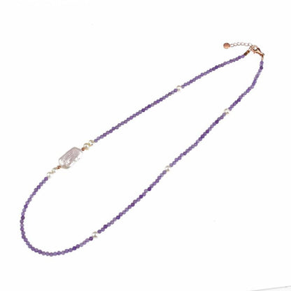 Collana Farfalla in Argento 925