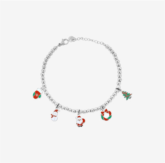 Braccialetti in acciaio e oro, il meglio del Made in Italy Braccialetti in acciaio e oro, il meglio del Made in Italy