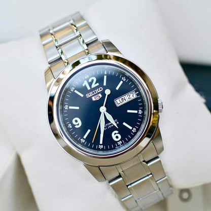 Orologio Seiko 5 Sport SNKE53 Automatico