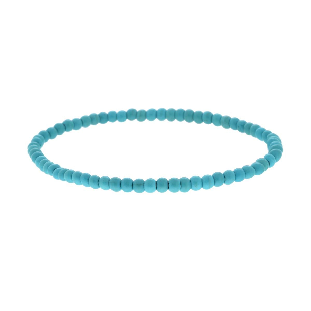 Bracciale Catena Veneziana Diamantata in ARGENTO 926