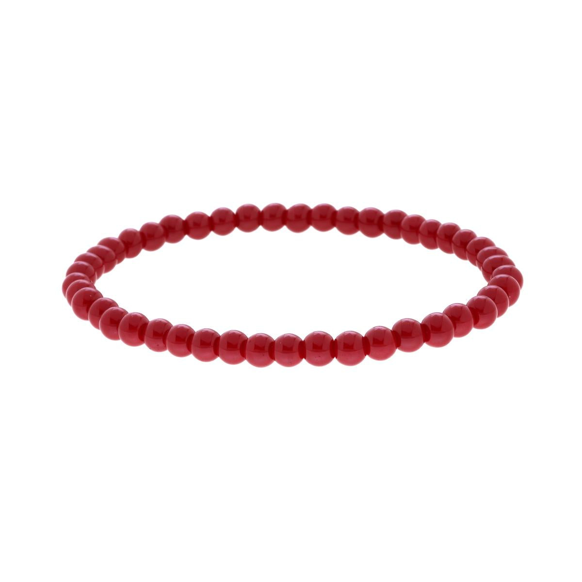 Bracciale Catena Forzatina con Infinito con Zirconi Bianchi in ARGENTO 925 Galvanica Rodio