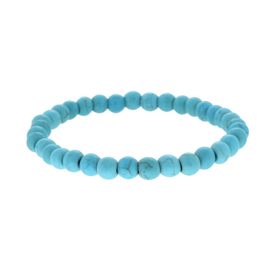 Bracciale Tennis Griffe cm 21 con Zirconi mm 3 Neri in ARGENTO 925 Galvanica Rodio