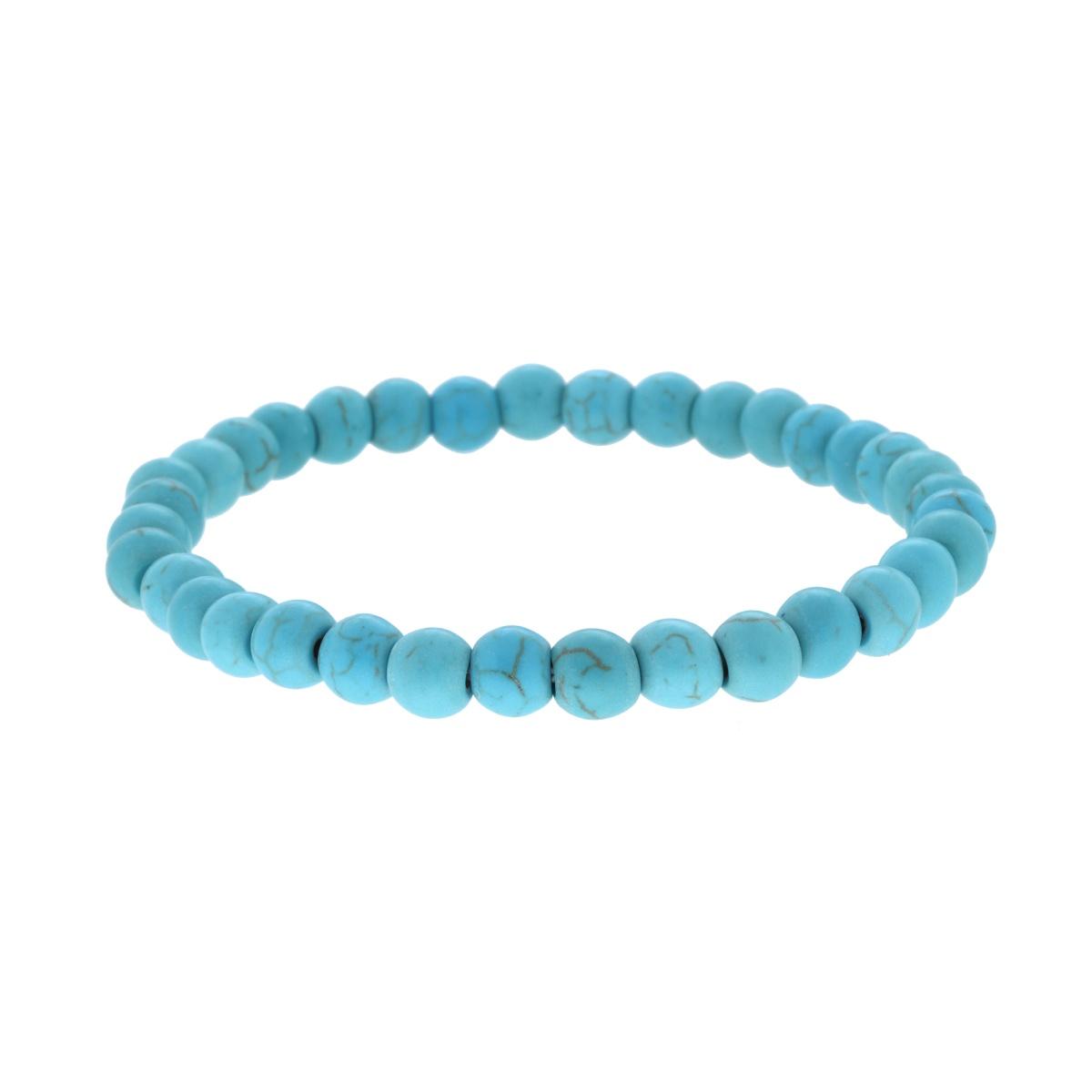 Bracciale Tennis Griffe cm 21 con Zirconi mm 3 Neri in ARGENTO 925 Galvanica Rodio