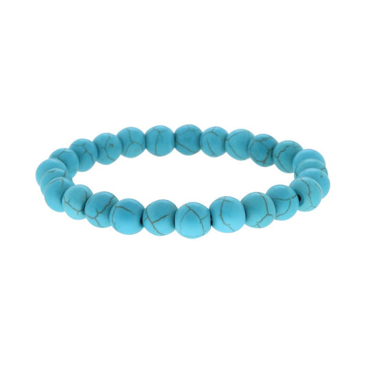 Bracciale Tennis Griffe cm 18 con Zirconi mm 2 Neri in ARGENTO 925 Galvanica Rodio