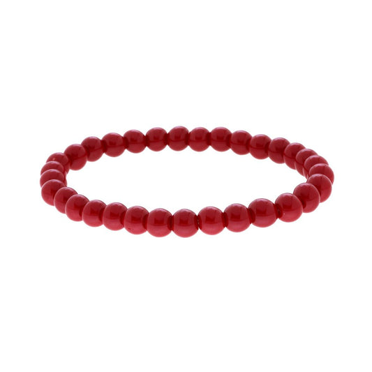Bracciale Bimbo Bimba Catena Rolo piatta con Soggetto Fantasy con smalto Multicolor in ARGENTO 926