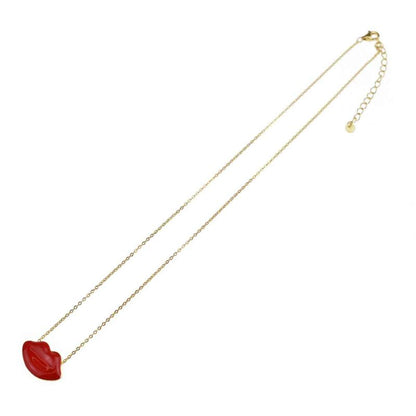 Collana Lola in Argento 925