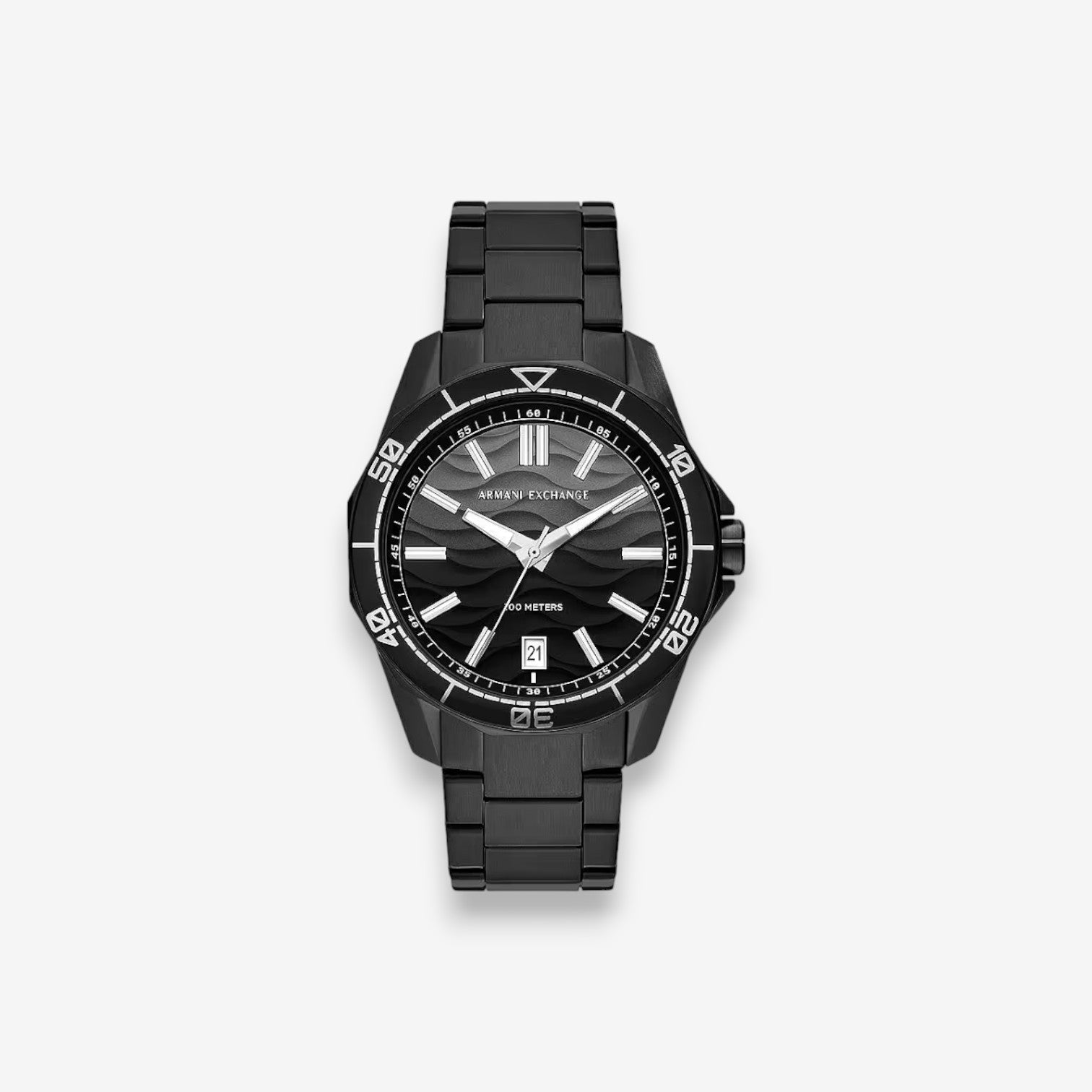 Orologio Armani Exchange Spencer