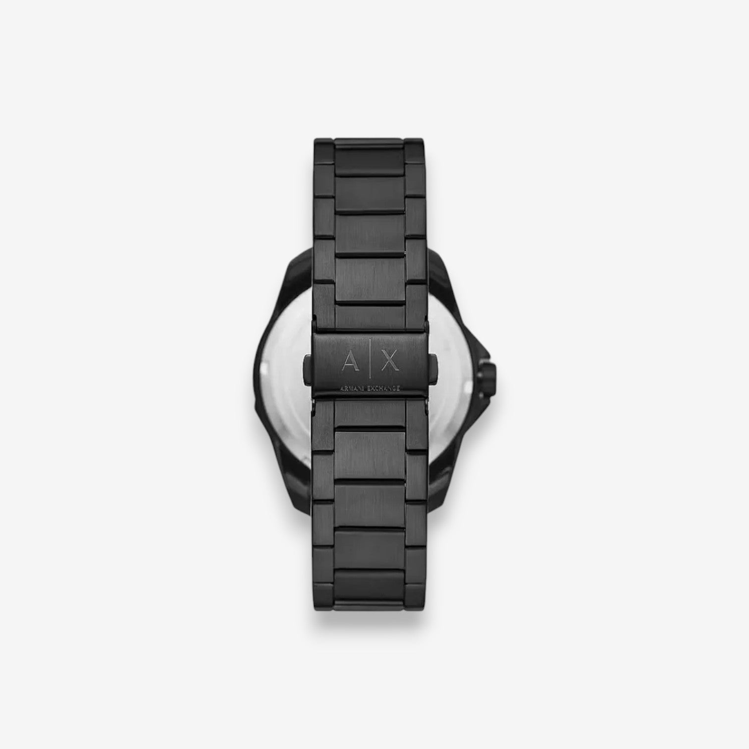 Orologio Armani Exchange Spencer