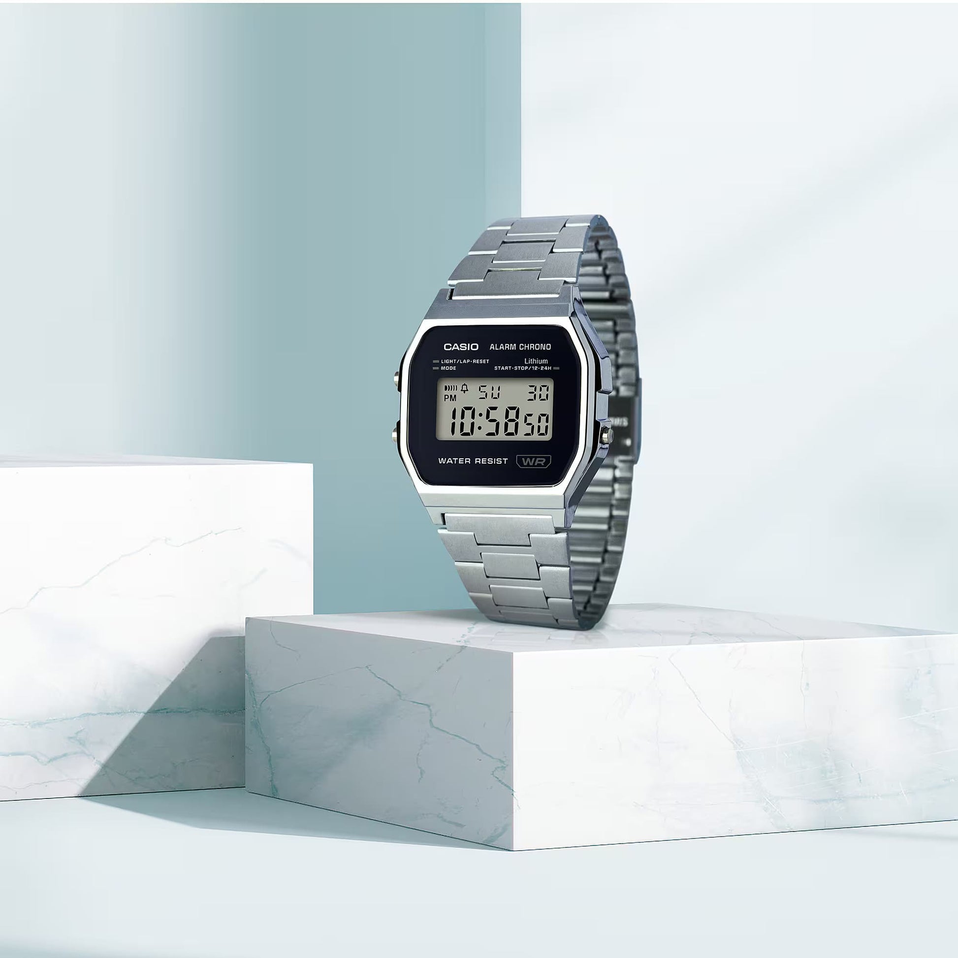 A158WEA-1_square_01