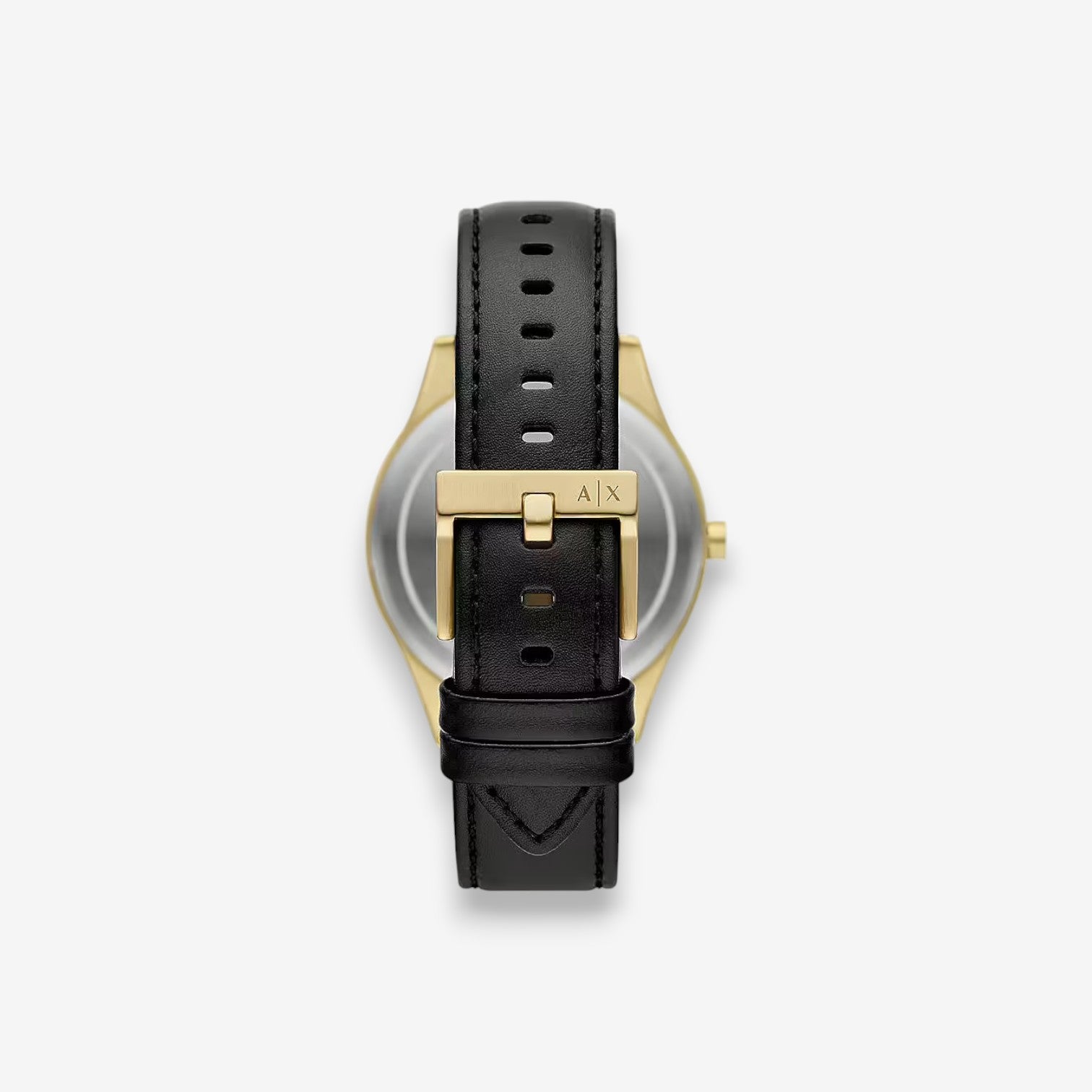 Orologio Armani Exchange Dante