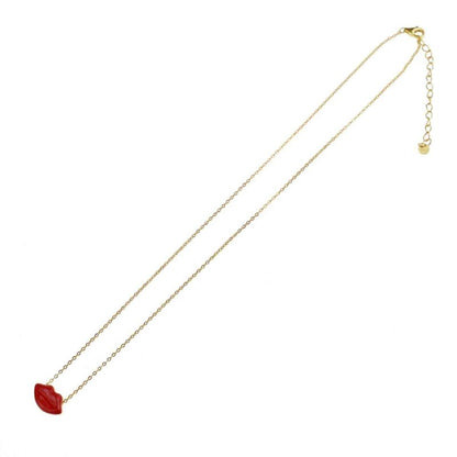 Collana Lola in Argento 925