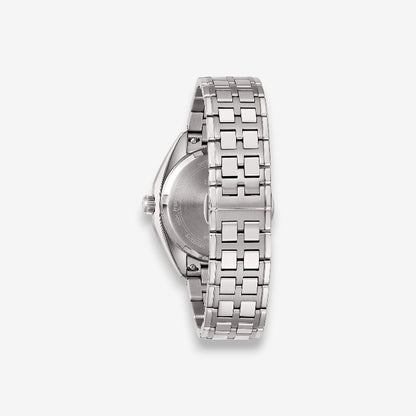 Bulova Jet Star 96B401 Orologio Quarzo Uomo