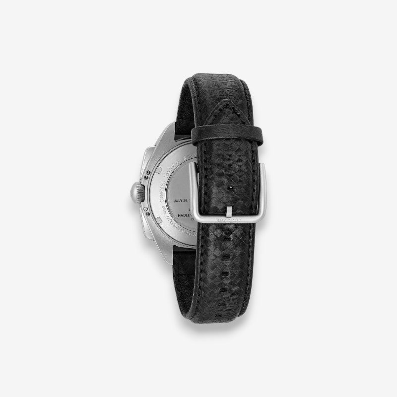 Bulova Lunar Pilot 96B251 Orologio Quarzo Uomo