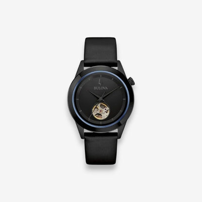 Bulova Modern 98A323 Orologio Automatico Uomo