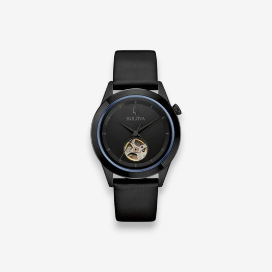 Bulova Modern 98A323 Orologio Automatico Uomo