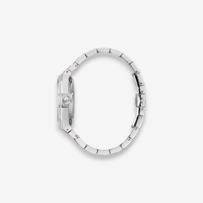 Bulova Octagon 96B462 Orologio Quarzo Uomo