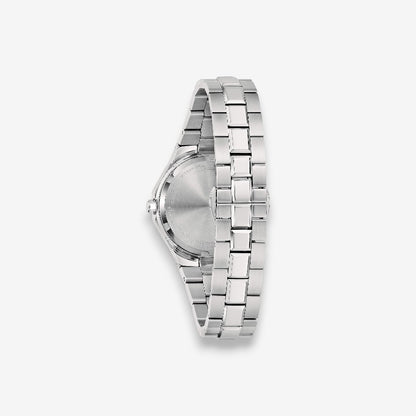 Bulova Octagon Lady 96M169 Orologio Quarzo Donna