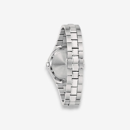 Bulova Octagon Lady 96M170 Orologio Quarzo Donna
