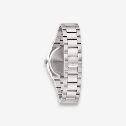 Bulova Surveyor Lady Piccoli Secondi 96P242 Orologio Quarzo Donna