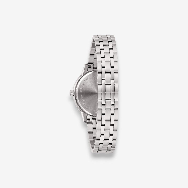 Bulova Sutton Lady 96M166 Orologio Quarzo Donna