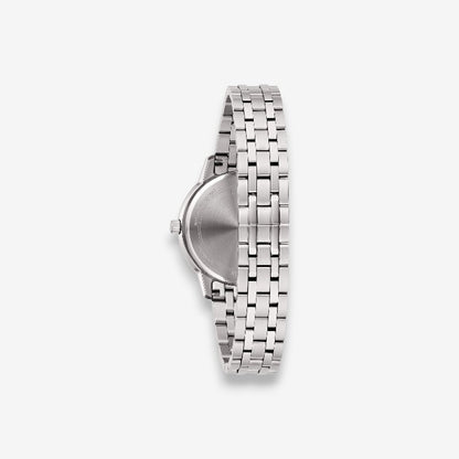 Bulova Sutton Lady 96M166 Orologio Quarzo Donna