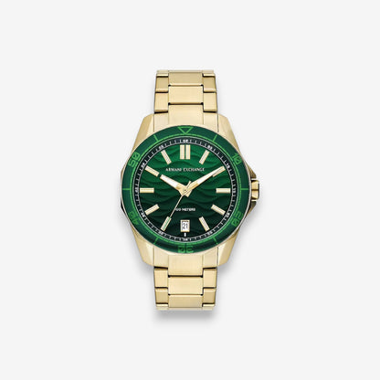 Orologio Armani Exchange Spencer