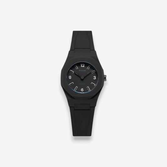 D1 Milano Nanochrome D1-NCRJ01 Orologio Quarzo Donna