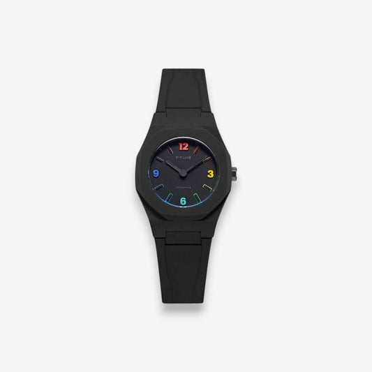 D1 Milano Nanochrome D1-NCRJ03 Orologio Quarzo Donna