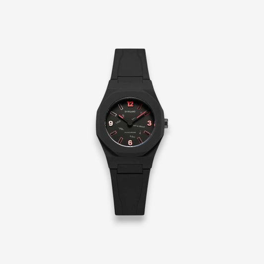 D1 Milano Nanochrome D1-NCRJ04 Orologio Quarzo Donna