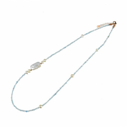 Collana Farfalla in Argento 925