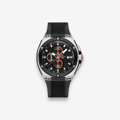 Orologio Certina Automatico DS Eagle Chronograph